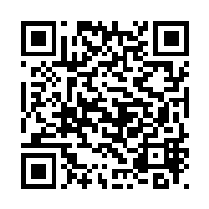 看着眼前薄雾环绕新曰初升的景象二维码生成