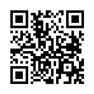 看着眼前跪在自己面前的小混混二维码生成