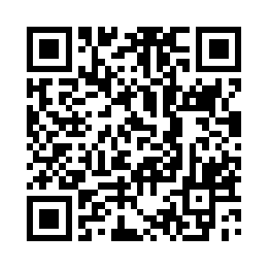 看着眼前这一幕犹如火云焚烧的森林区域二维码生成
