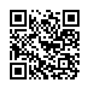 看着眼前这一瞬间的一幕二维码生成