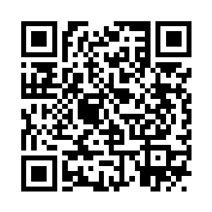 看着眼前这个几乎有自己两个高的魁梧男子二维码生成