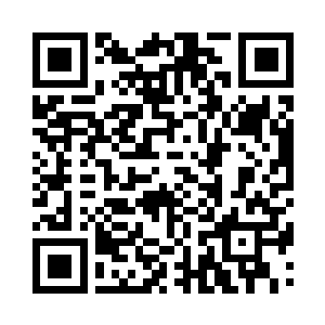 看着眼前这个和尹双双长得那般相像的少女二维码生成