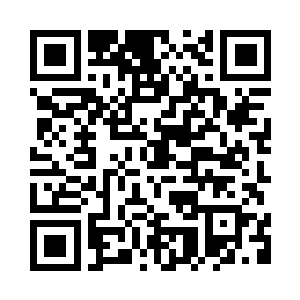 看着眼前这个满不在乎的西装男子二维码生成