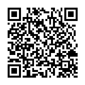 看着眼前这个还是第一次在他面前没有以制服的形式出现二维码生成