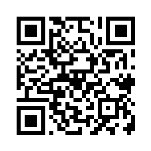 看着眼前这些人一动不动的架势二维码生成