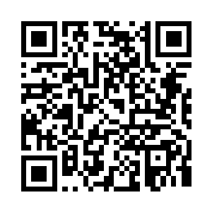 看着眼前这块绽放出耀眼神光的造化神玉二维码生成