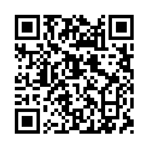 看着眼前这有一半依然被云雾笼罩的宫殿二维码生成