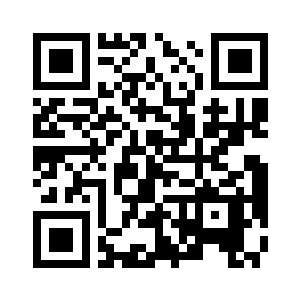 看着眼前那一片璀璨的灯光二维码生成