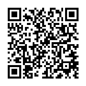 看着眼前那些女子或捧心口或捂脸或抓头的疯癫模样二维码生成