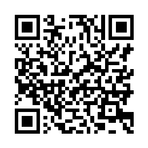 看着眼前那堆起来足足有一座大山般的羽箭二维码生成