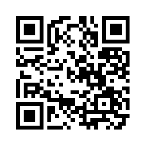 看着眼前那张娇俏的美丽容颜二维码生成