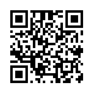 看着眼前闭目修炼的南宫流云二维码生成