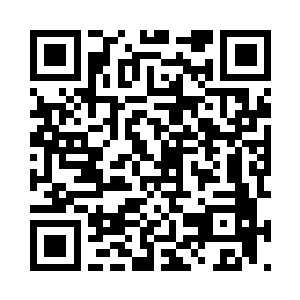 看着眼看这团几乎是已经化为一堆肉泥的尸体二维码生成