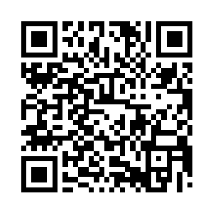 看着眼睛圆圆比那黑宝石还要亮上几分的容锦二维码生成