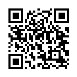 看着睿儿这般不敬的样子二维码生成