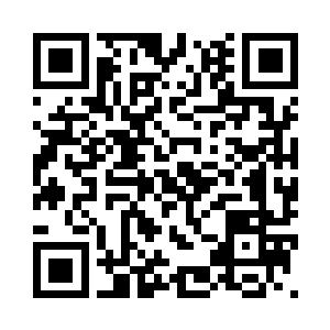 看着瞿英卓在地上半天都爬不起来二维码生成