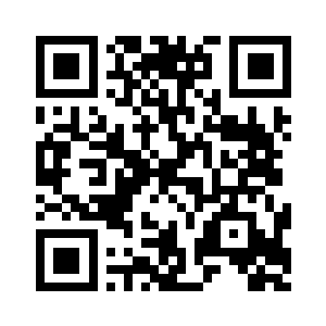 看着石三慢慢的消失在门口二维码生成