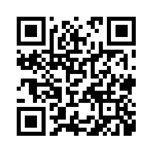 看着碗中满得不能再满的菜二维码生成