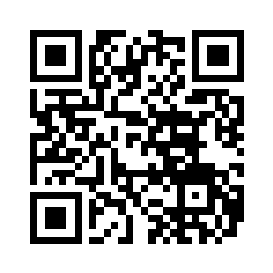看着祝家人从美国传回来的信息二维码生成