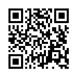 看着离开的皮特微微的摇头二维码生成