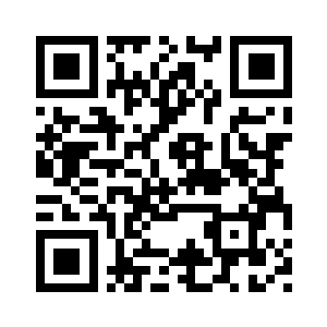 看着秦宇和孟瑶已经朝门外走了二维码生成