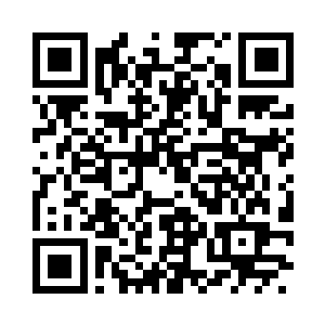 看着秦林和手下讨论怎么对付白莲北宗二维码生成