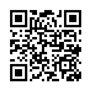 看着秦林的背影消失在密林间二维码生成