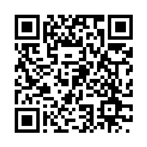 看着秦桑一行人一副跃跃欲试的样子二维码生成