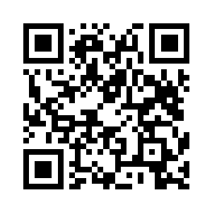 看着秦洛大汗淋淋的模样二维码生成