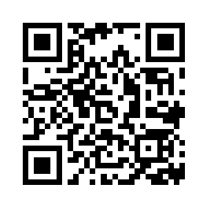 看着秦铎等人离去的身影二维码生成