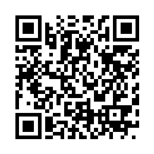看着空空如也的桌子也觉得不好意思了二维码生成