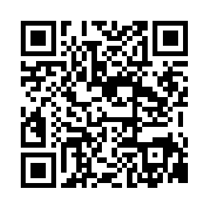 看着空间戒指里零零碎碎的几颗上品神晶二维码生成