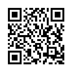 看着突然不受控制的南宫璟宸二维码生成