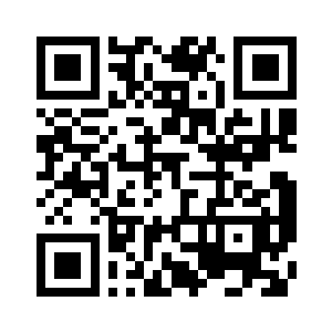 看着窗前一片翡翠般的草莓田二维码生成