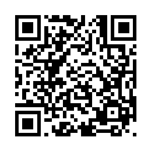 看着窗台上用清水养着的两颗睡莲出神二维码生成