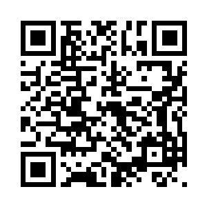 看着窗外风驰电掣的景物一一从身后掠过二维码生成