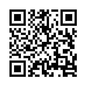 看着窦姨娘的衣裳完好无损二维码生成