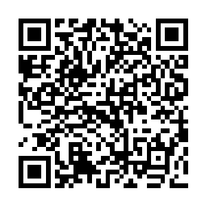 看着站在人群中间慷慨激昂努力帮他开脱的许东林若有所思二维码生成