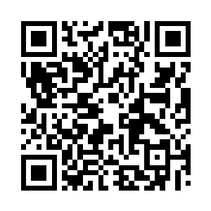 看着站在前方约莫只有数丈之外的狼牙众人二维码生成
