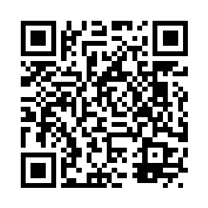 看着站在卧室门口的孙子轩微笑着问道二维码生成