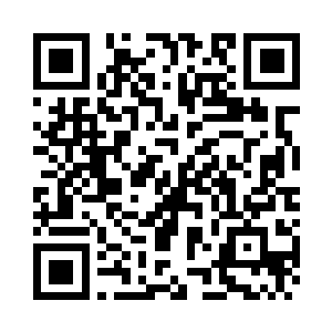 看着站在大门之外的木槿和宋辰砂二维码生成