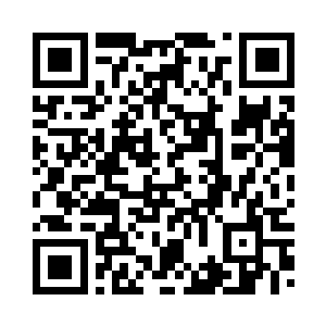 看着站在舞台上感触良多的史蒂文二维码生成