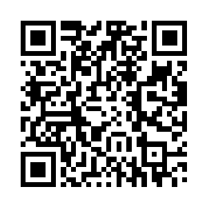 看着站在那里依然没有丝毫躲避意思的剑尘二维码生成