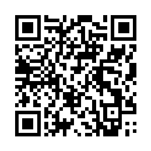 看着站在那金甲巨人肩膀上的禺狨王和猕猴王二维码生成