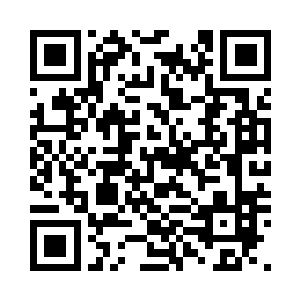 看着竟也比之前听人描述的好上几分二维码生成