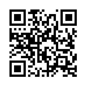 看着童家表态才撒开了手二维码生成