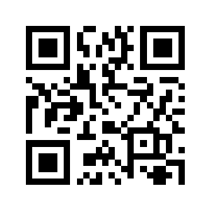 看着管事这般模样二维码生成