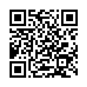看着米絮儿的眼神不由得眯了眯二维码生成