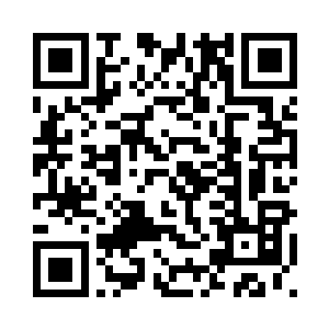 看着紧紧拥抱在一起的杰克和安妮二维码生成