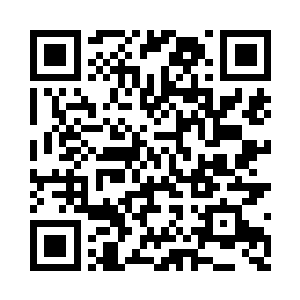 看着紫舞晴苏凡的心情也是慢慢的好了起来二维码生成